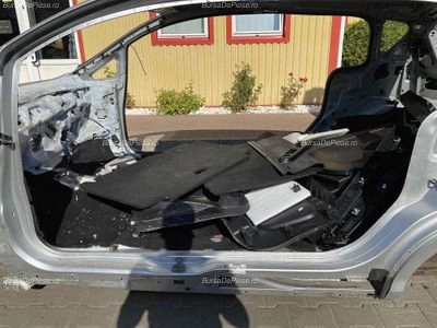PRAG STANGA FORD B-MAX 1.0 EcoBoost 2012-2017 oe 1754321, vedere frontata