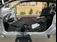 PRAG STANGA FORD B-MAX 1.0 EcoBoost 2012-2017 oe 1754321, vedere frontata