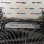 PUNTE SPATE FORD B-MAX 1.0 EcoBoost 2012-2017 oe-1871476, vedere frontata