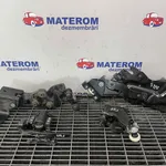 ROLA USA CULISANTA FORD B-MAX 1.6 Ti 2012-2017 oe-1903535, vedere frontata