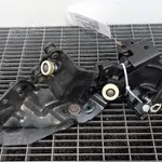 ROLA USA CULISANTA FORD B-MAX 1.0 INJ 2012-2017 oe-2099399, vedere frontata