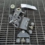ROLA USA CULISANTA FORD B-MAX 1.0 EcoBoost 2012-2017 oe-2120480, vedere frontata