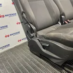 SCAUNE AUTO FORD B-MAX 2012-2017, vedere laterala