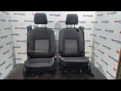 SCAUNE AUTO FORD B-MAX 2012-2017 oe 1871442, vedere frontata