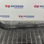 SINA CULISANTA USA FORD B-MAX 2012-2017, vedere frontata