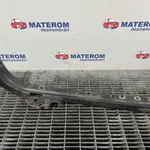 SINA CULISANTA USA FORD B-MAX 2012-2017, vedere frontata