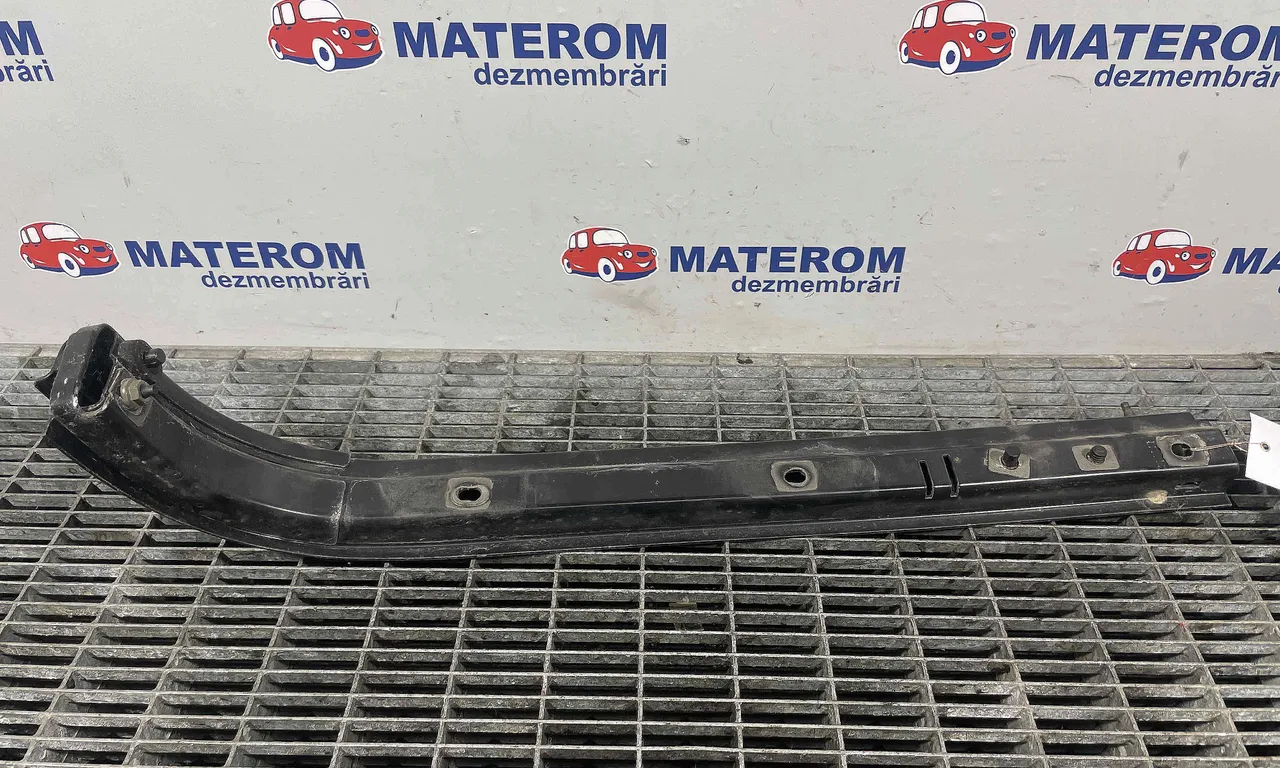 SINA CULISANTA USA FORD B-MAX 2012-2017