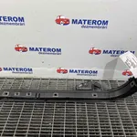 SINA CULISANTA USA FORD B-MAX 1.0 EcoBoost 2012-2017 oe-1840426, vedere frontata