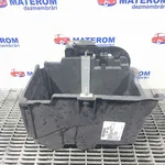 SUPORT ACUMULATOR FORD B-MAX 1.0 ECOBOOST 2012-2017, vedere laterala