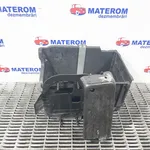 SUPORT ACUMULATOR FORD B-MAX 1.0 ECOBOOST 2012-2017, vedere frontata