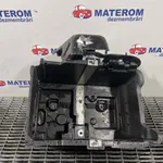 SUPORT ACUMULATOR FORD B-MAX 1.0 ECOBOOST 2012-2017, vedere laterala