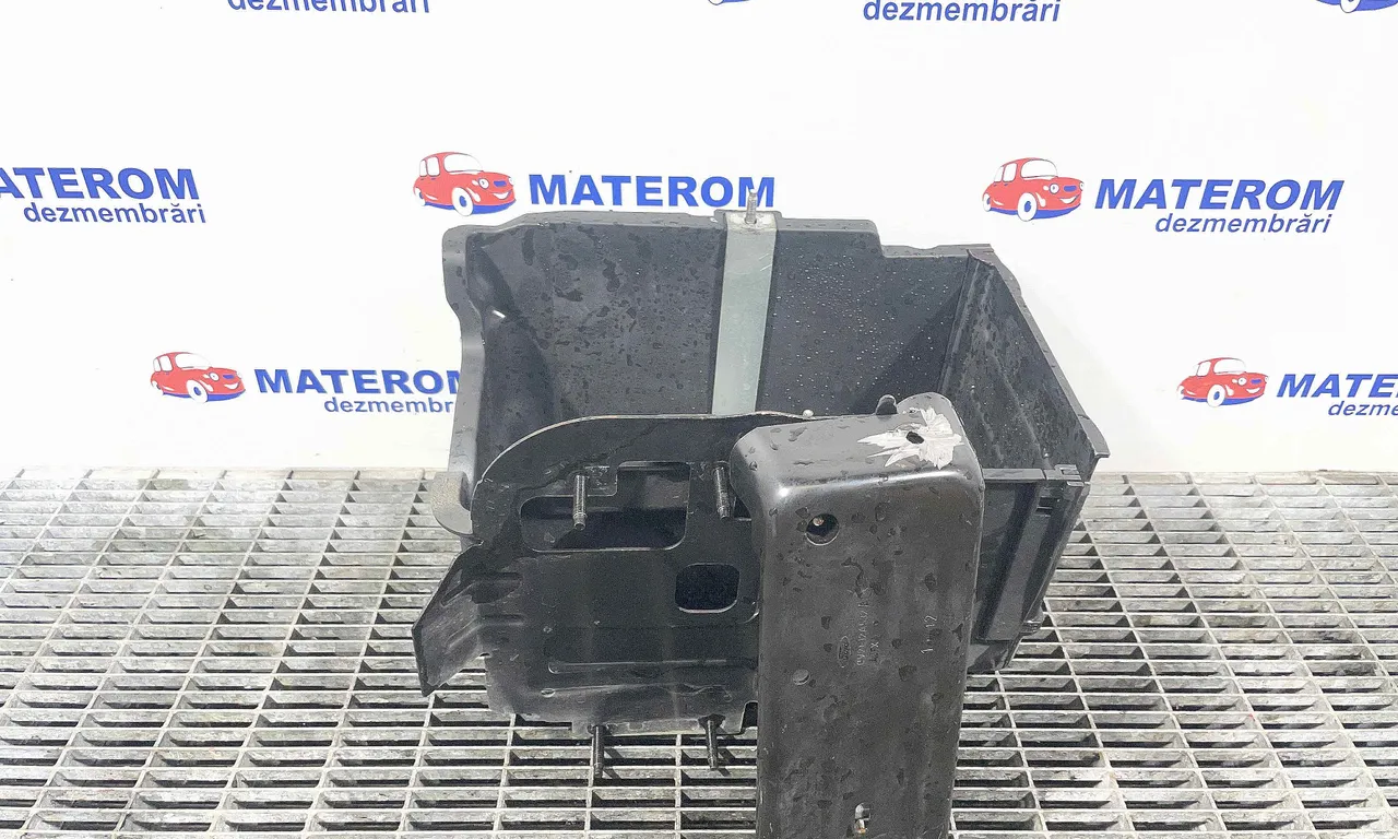 SUPORT ACUMULATOR FORD B-MAX 2012-2017