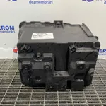 SUPORT ACUMULATOR FORD B-MAX 1.0 EcoBoost 2012-2017 oe-1782481, vedere laterala