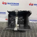 SUPORT ACUMULATOR FORD B-MAX 1.0 EcoBoost 2012-2017 oe-1782481, vedere frontata