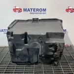 SUPORT ACUMULATOR FORD B-MAX 1.6 Ti 2012-2017 oe-1782481, vedere laterala