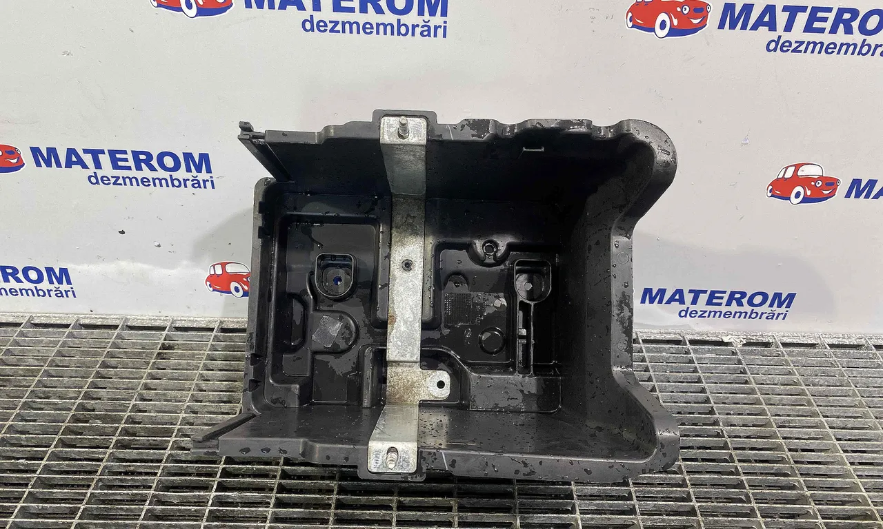 SUPORT ACUMULATOR FORD B-MAX 2012-2017