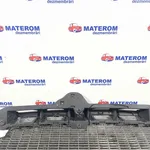 SUPORT BARA SPATE CENTRAL FORD B-MAX 1.0 ECOBOOST 2012-2017, vedere laterala