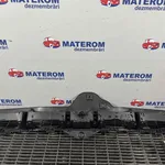 SUPORT BARA SPATE CENTRAL FORD B-MAX 1.0 ECOBOOST 2012-2017, vedere frontata
