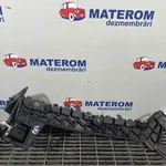 SUPORT BARA SPATE DREAPTA FORD B-MAX 1.0 ECOBOOST 2012-2017, vedere frontata