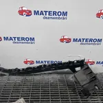 SUPORT BARA SPATE DREAPTA FORD B-MAX 1.0 ECOBOOST 2012-2017, vedere laterala