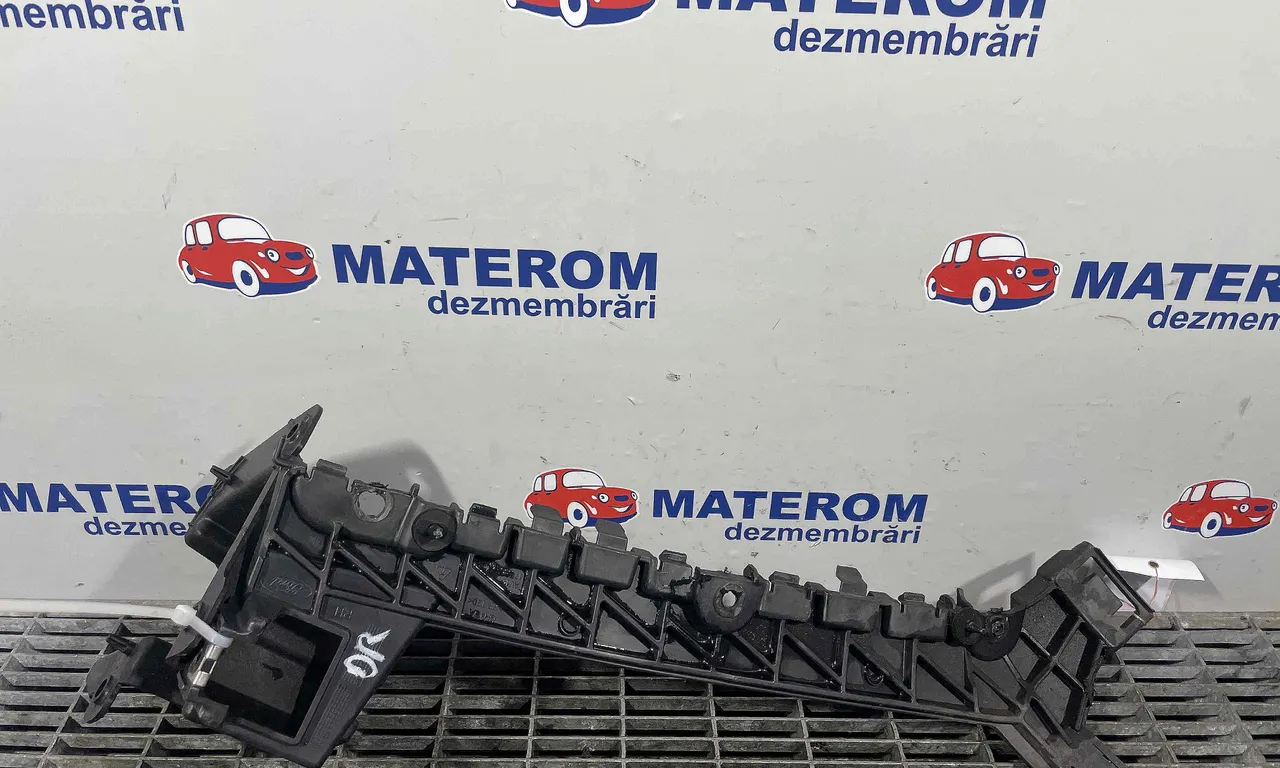 SUPORT BARA SPATE DREAPTA FORD B-MAX 2012-2017