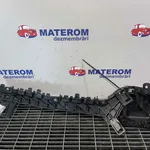 SUPORT BARA SPATE DREAPTA FORD B-MAX 1.6 Ti 2012-2017 oe-1839997, vedere laterala