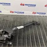 SUPORT BARA SPATE DREAPTA FORD B-MAX 1.0 EcoBoost 2012-2017 oe-1839997, vedere frontata