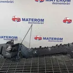 SUPORT BARA SPATE DREAPTA FORD B-MAX 1.6 Ti 2012-2017 oe-1839997, vedere frontata