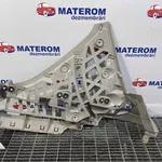 SUPORT BARA SPATE DREAPTA FORD B-MAX 1.0 EcoBoost 2012-2017 oe-AV11296A22A, vedere laterala