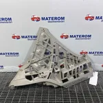SUPORT BARA SPATE DREAPTA FORD B-MAX 1.0 EcoBoost 2012-2017 oe-AV11296A22A, vedere frontata