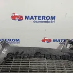 SUPORT BARA SPATE STANGA FORD B-MAX 1.0 ECOBOOST 2012-2017, vedere frontata