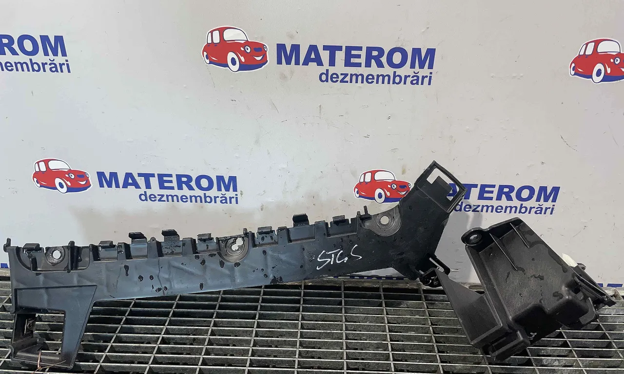 SUPORT BARA SPATE STANGA FORD B-MAX 2012-2017