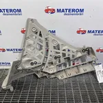 SUPORT BARA SPATE STANGA FORD B-MAX 1.0 EcoBoost 2012-2017 oe-AV11296A23A, vedere laterala