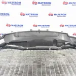 SUPORT GRILA SUB PARBRIZ FORD B-MAX 2012-2017, vedere laterala