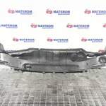 SUPORT GRILA SUB PARBRIZ FORD B-MAX 2012-2017, vedere frontata
