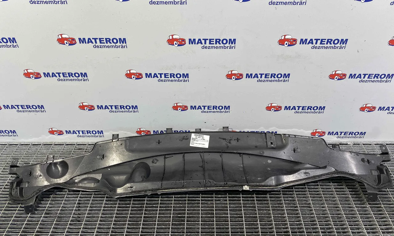 SUPORT GRILA SUB PARBRIZ FORD B-MAX 2012-2017