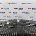 SUPORT GRILA SUB PARBRIZ FORD B-MAX 1.0 EcoBoost 2012-2017 oe-1768000, vedere frontata