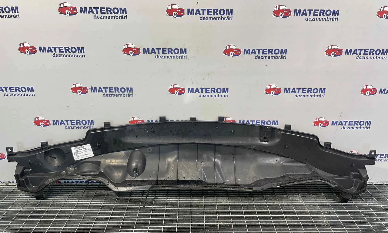 SUPORT GRILA SUB PARBRIZ FORD B-MAX 2012-2017
