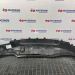 SUPORT GRILA SUB PARBRIZ FORD B-MAX 1.6 Ti 2012-2017 oe-1784715, vedere frontata