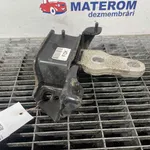 TAMPON CUTIE VITEZE FORD B-MAX 1.0 ECOBOOST 2012-2017, vedere laterala