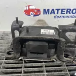 TAMPON CUTIE VITEZE FORD B-MAX 1.0 ECOBOOST 2012-2017, vedere frontata