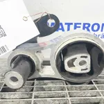 TAMPON CUTIE VITEZE FORD B-MAX 1.0 ECOBOOST 2012-2017, vedere frontata