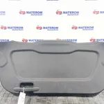 TAPITERIE HAION FORD B-MAX 2012-2017, vedere frontata