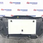 TAPITERIE HAION FORD B-MAX 2012-2017, vedere laterala