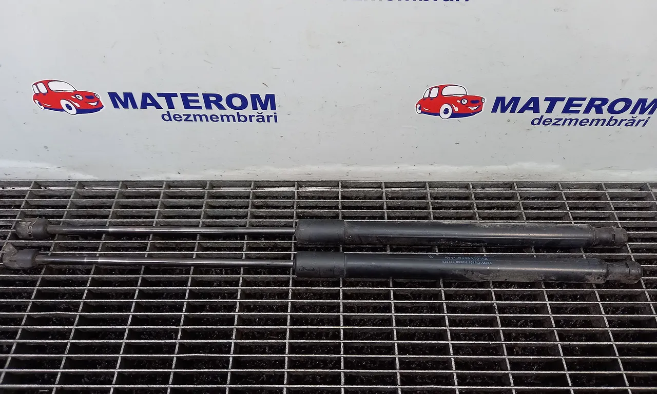 TELESCOP HAION FORD B-MAX 2012-2017