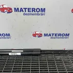 TELESCOP HAION FORD B-MAX 1.6 Ti 2012-2017 oe-1757865, vedere frontata