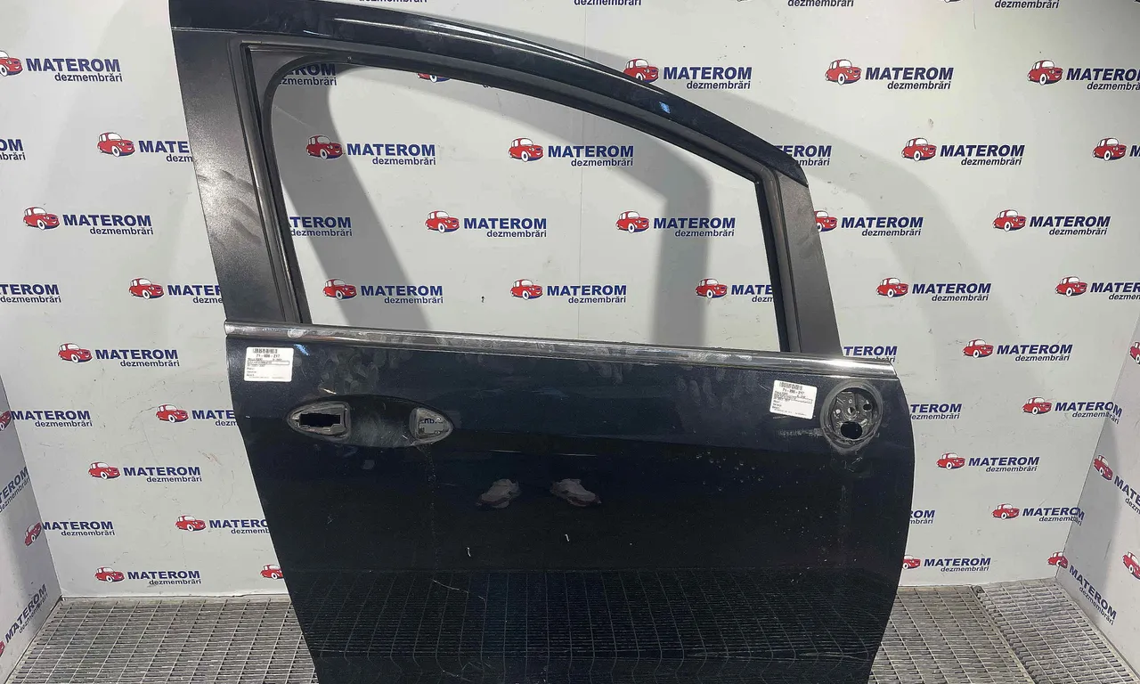 USA FATA DREAPTA FORD B-MAX 2012-2017