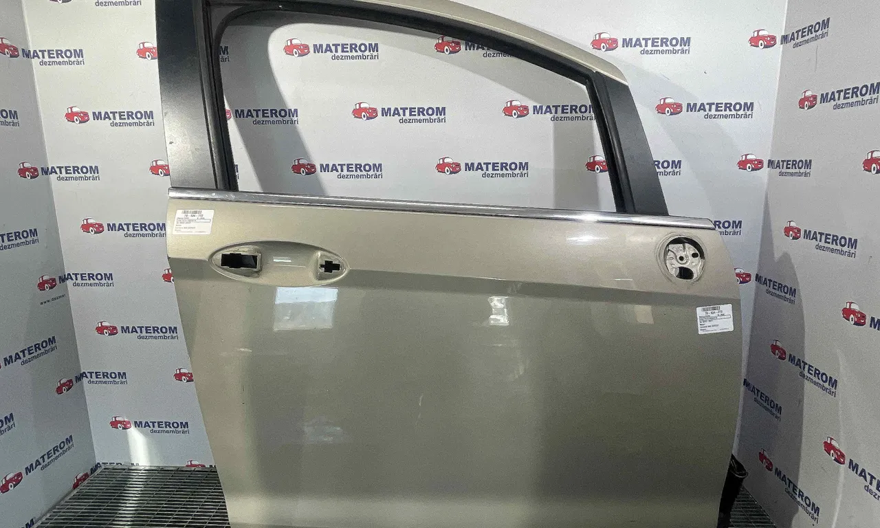 USA FATA DREAPTA FORD B-MAX 2012-2017
