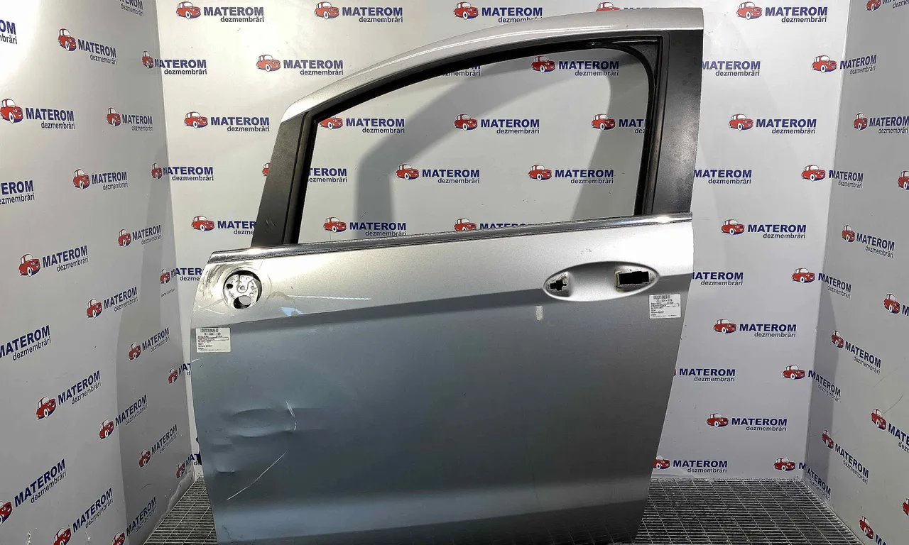 USA FATA STANGA FORD B-MAX 2012-2017