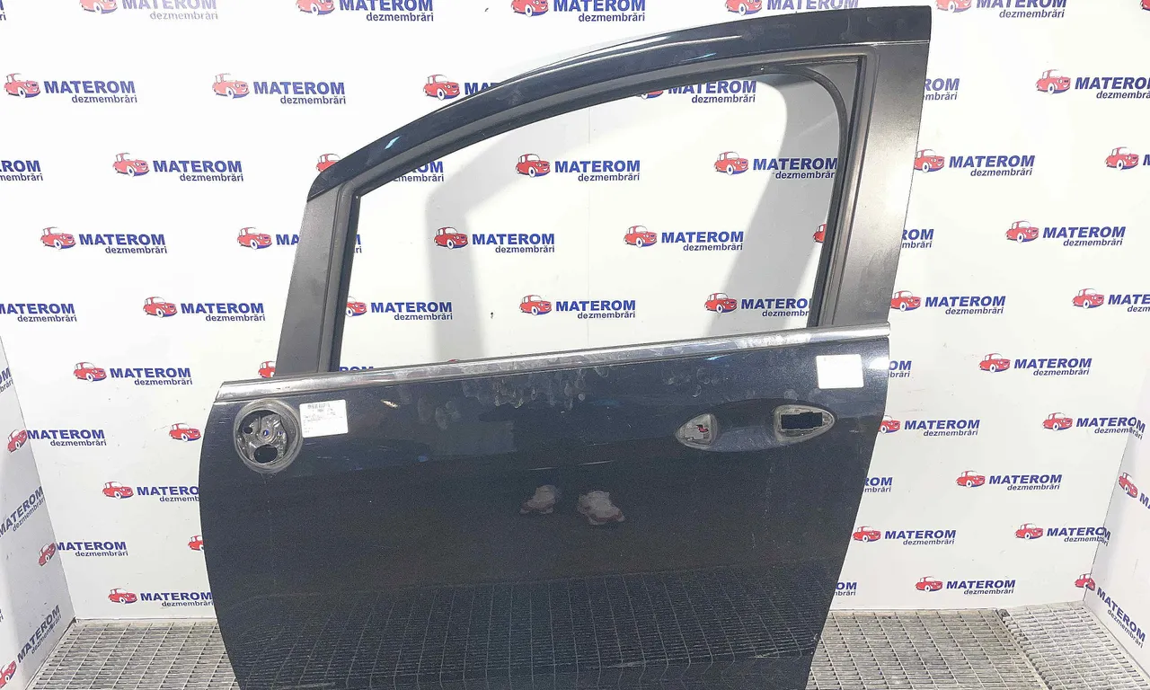 USA FATA STANGA FORD B-MAX 2012-2017